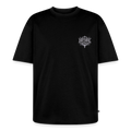 Nocturne Vale · T-Shirt · The Vale - Schwarz