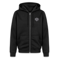 Nocturne Vale · Hoodie · The Liminal - Schwarz