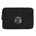 Signature · Laptop Sleeve 13" - Schwarz