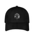 Signature · Cap - Schwarz