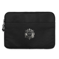Signature · Laptop Sleeve 15" - Schwarz