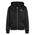 Signature · Zipper - Schwarz