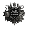 Translation missing: de.Dark Hearts Society accessibility.home