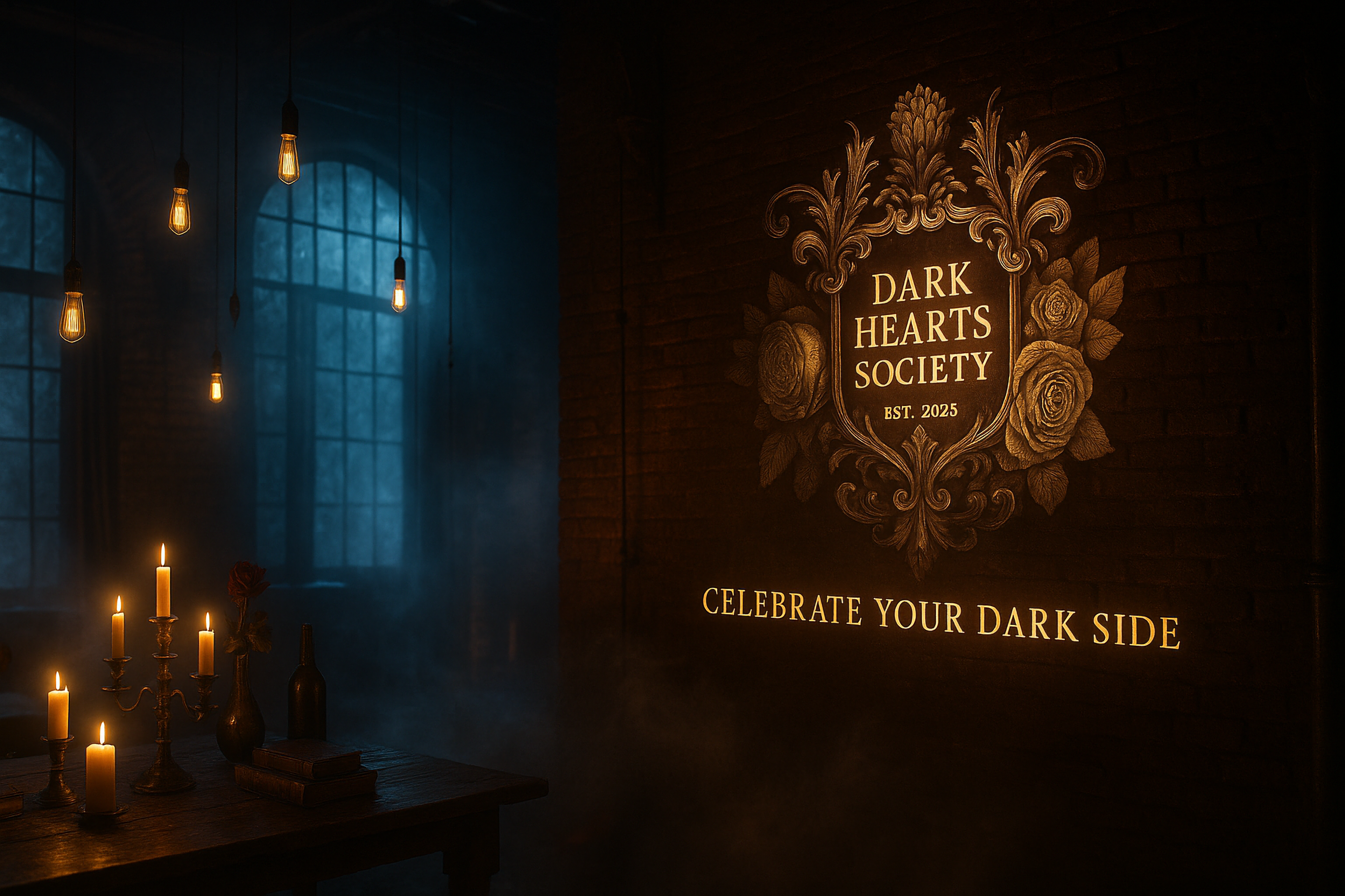 hbhw1r-wf.myshopify.com image