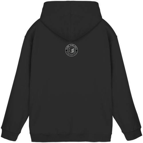 Dark Hearts Society · Dark Darlings · Ethan - Hoodie