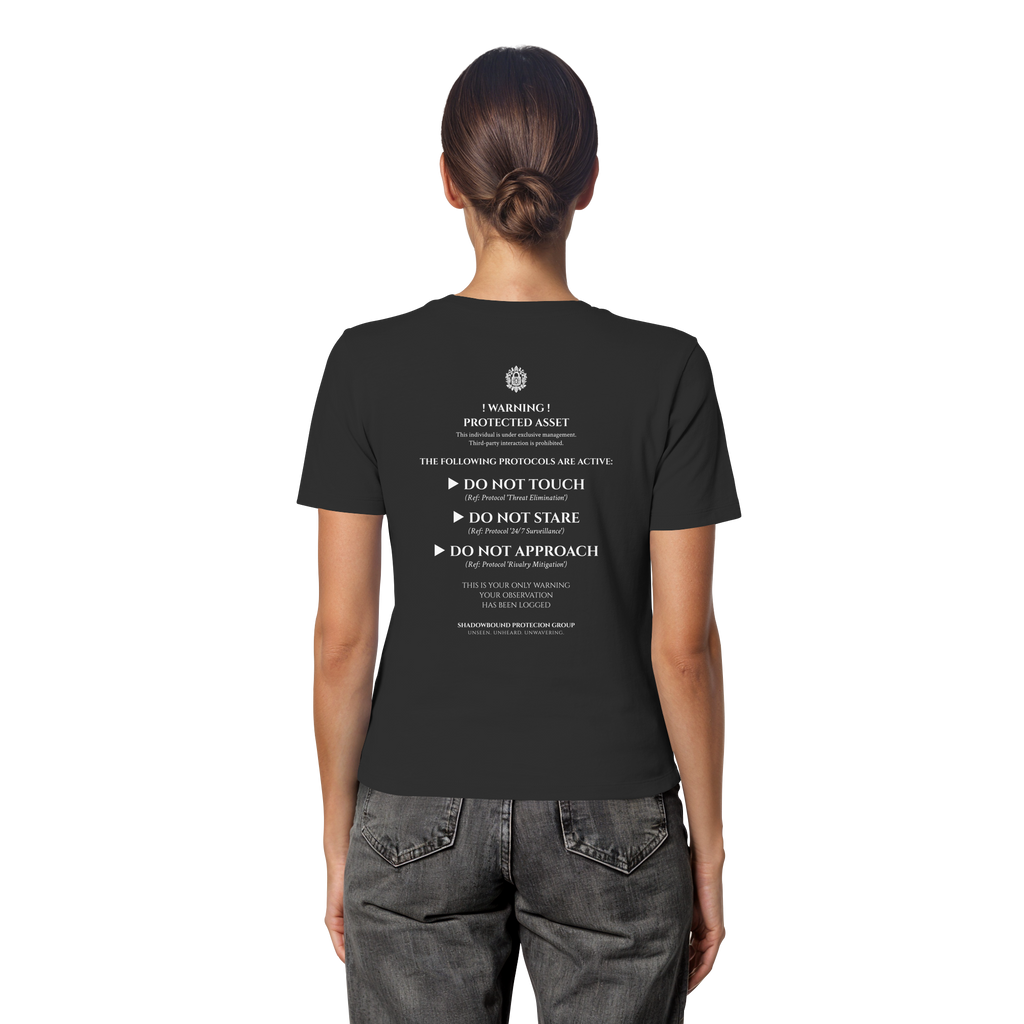 back-fitted-ladies-organic-shirt-black-548-2000x - Dark Hearts Society