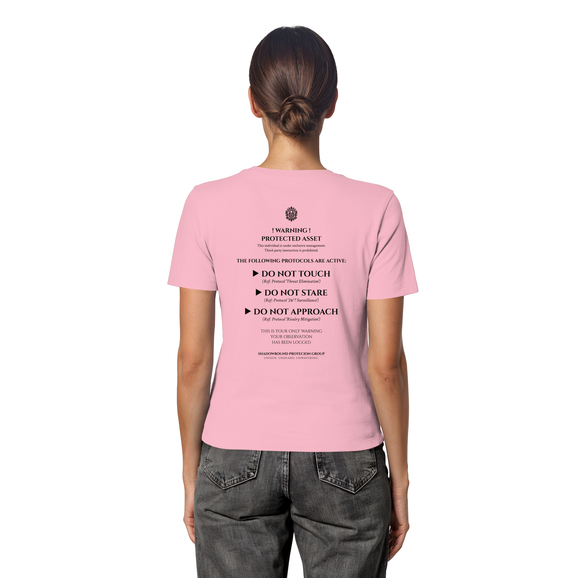 back-fitted-ladies-organic-shirt-cotton-pink-548-2000x - Dark Hearts Society