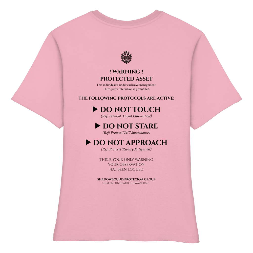 back-fitted-ladies-organic-shirt-cotton-pink-767-2000x - Dark Hearts Society