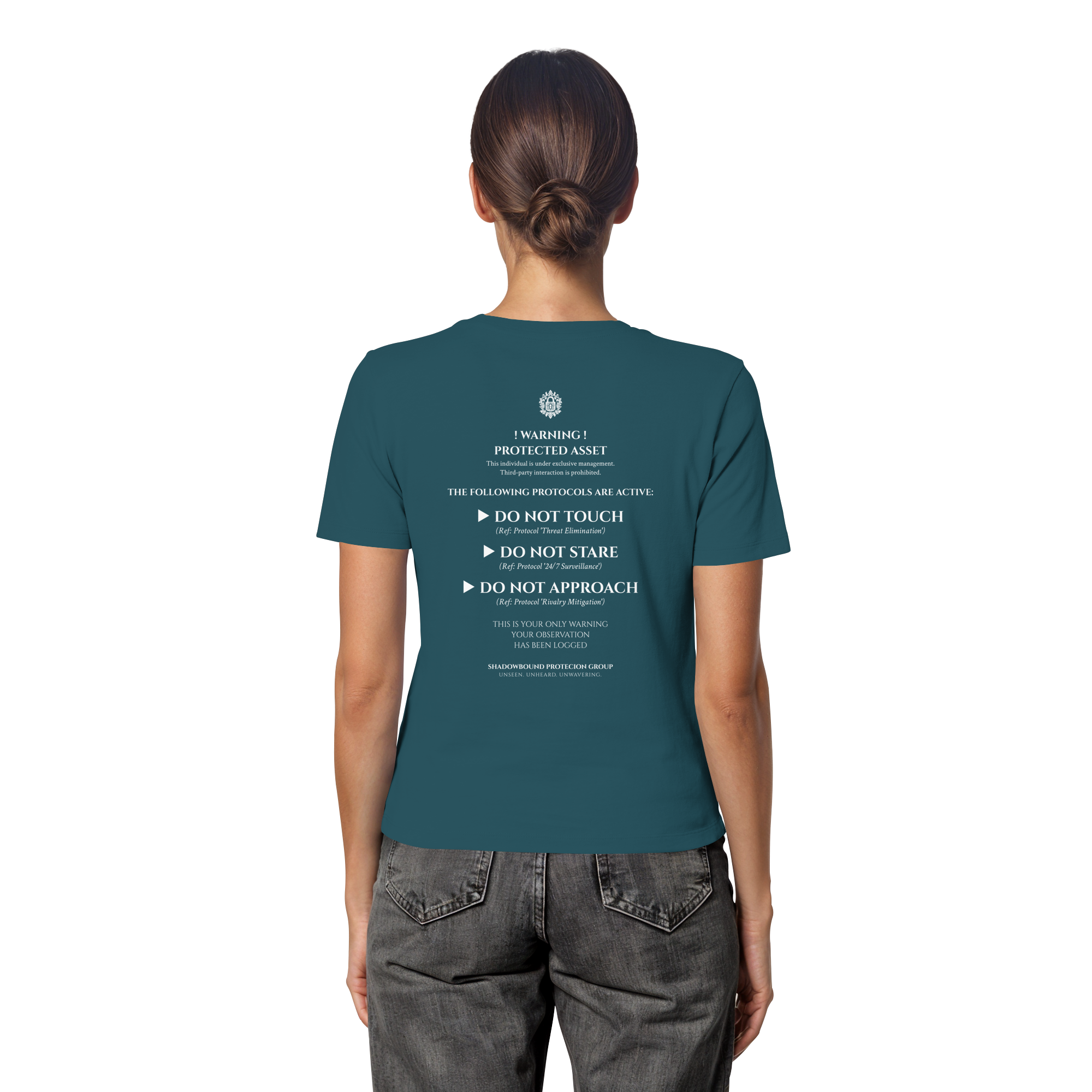 back-fitted-ladies-organic-shirt-stargazer-548-2000x - Dark Hearts Society