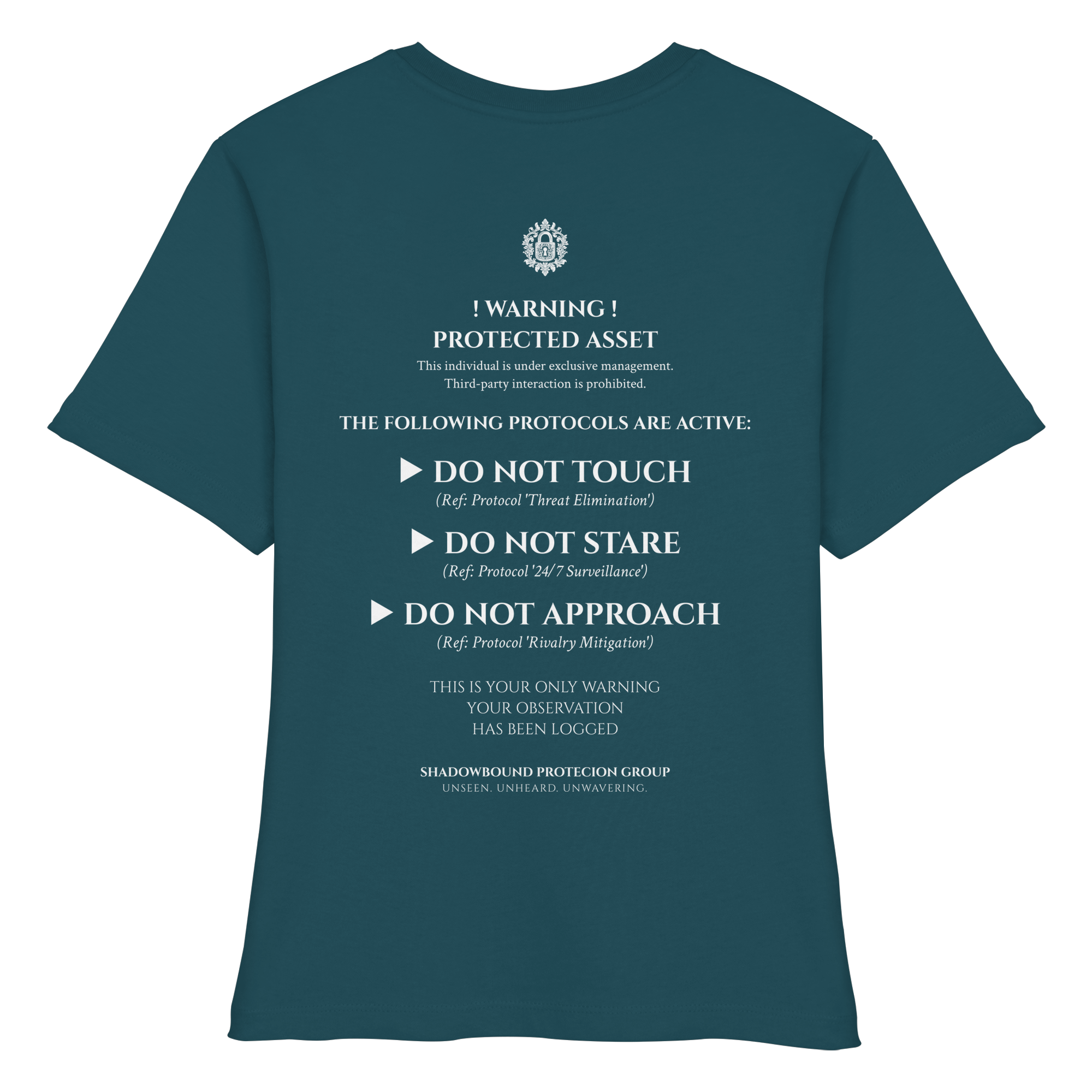 back-fitted-ladies-organic-shirt-stargazer-767-2000x - Dark Hearts Society