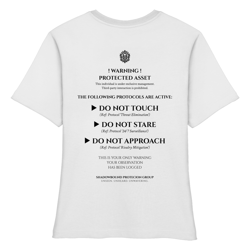 back-fitted-ladies-organic-shirt-white-767-2000x - Dark Hearts Society
