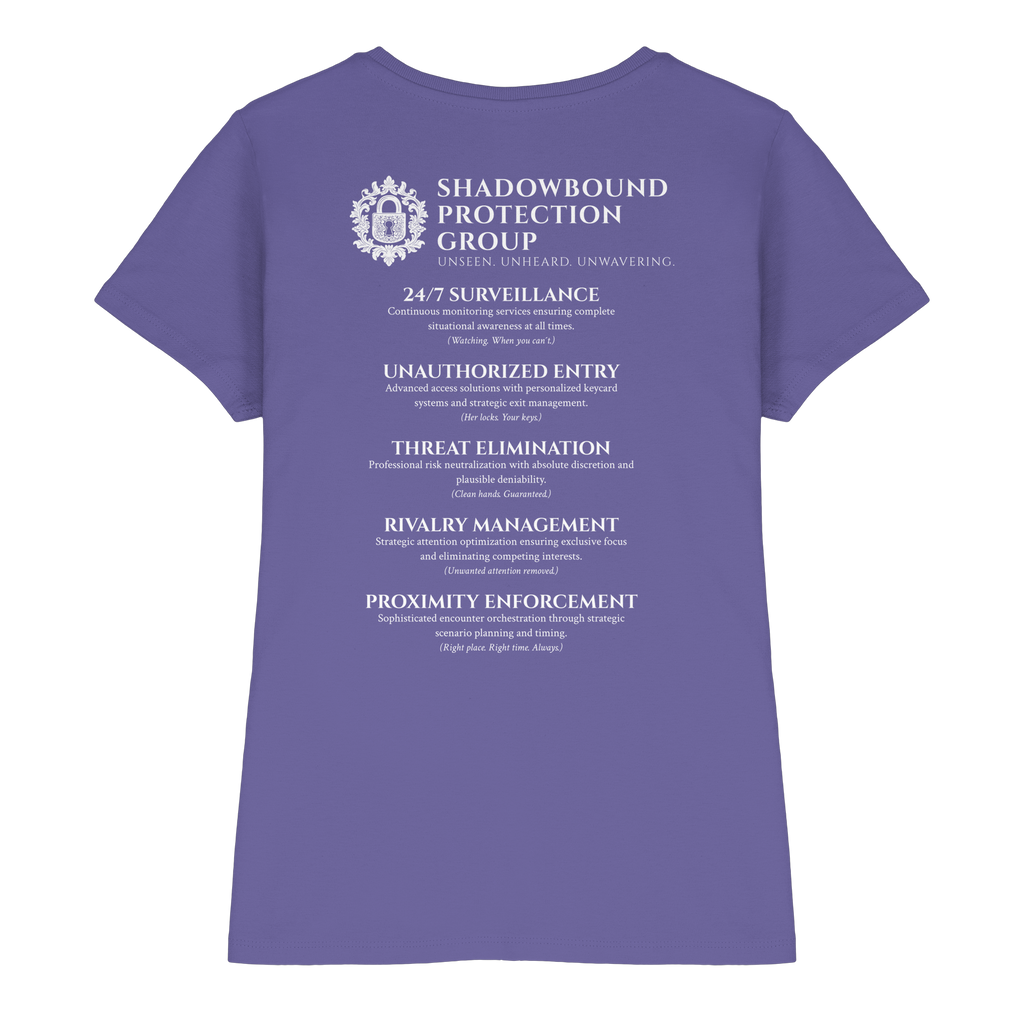 back-ladies-premium-shirt-millenial-lilac-641-2000x - Dark Hearts Society