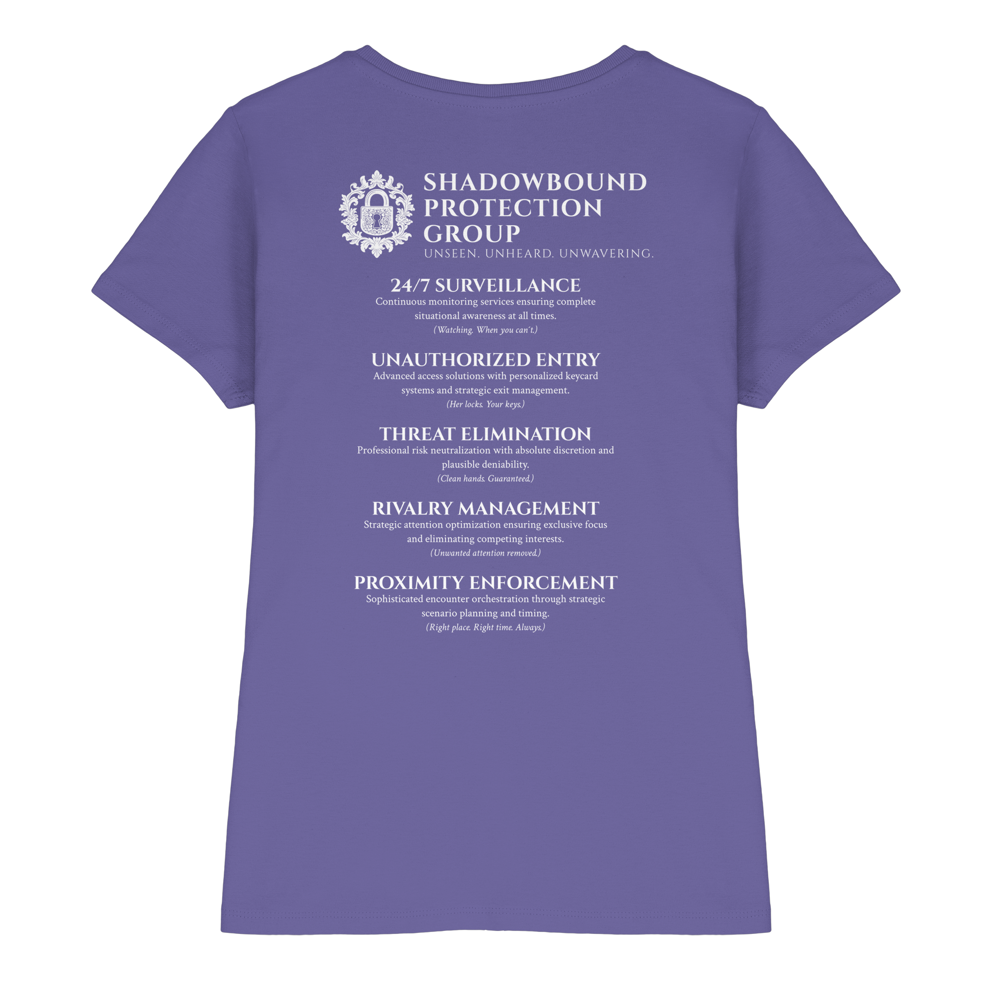 back-ladies-premium-shirt-millenial-lilac-641-2000x - Dark Hearts Society
