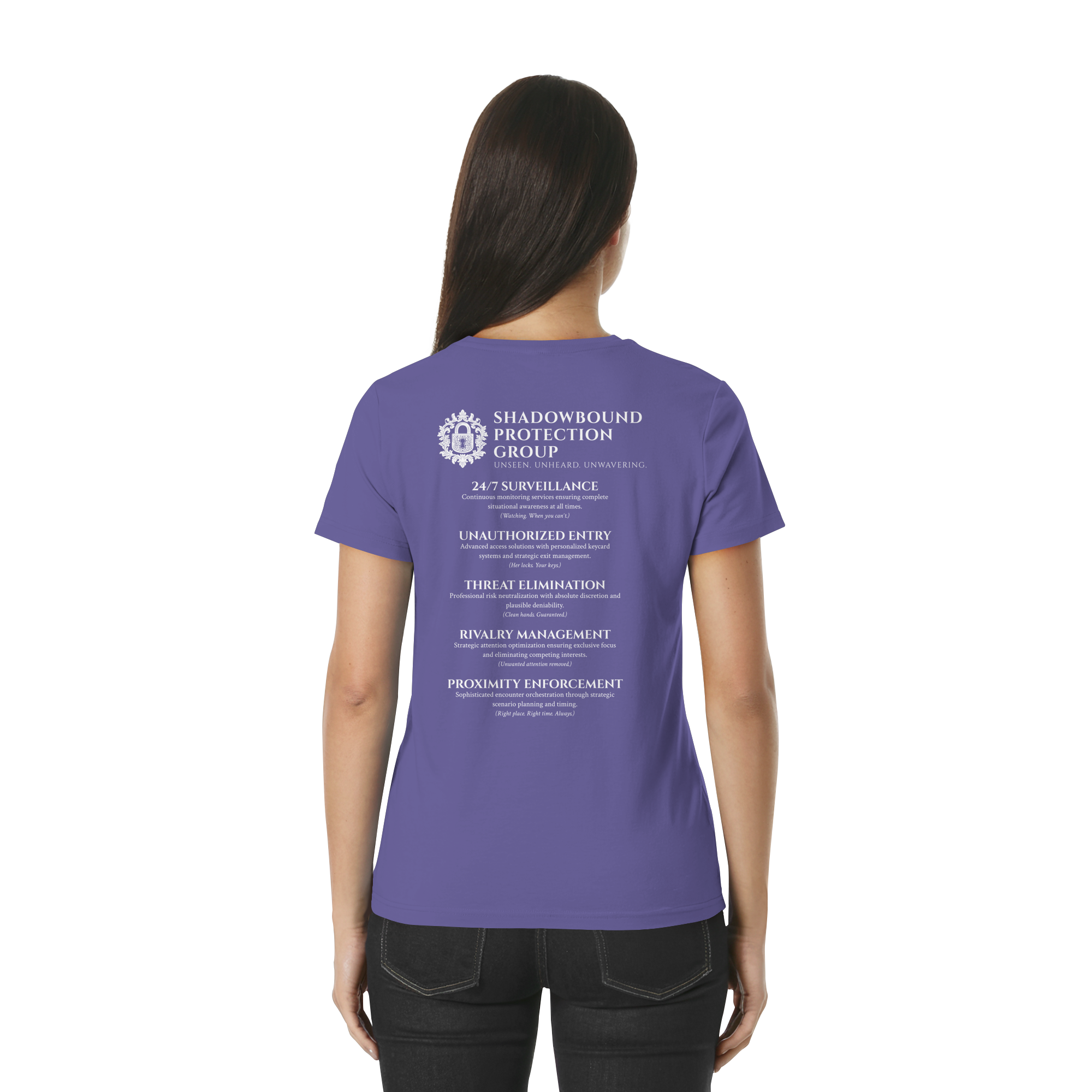 back-ladies-premium-shirt-millenial-lilac-648-2000x - Dark Hearts Society