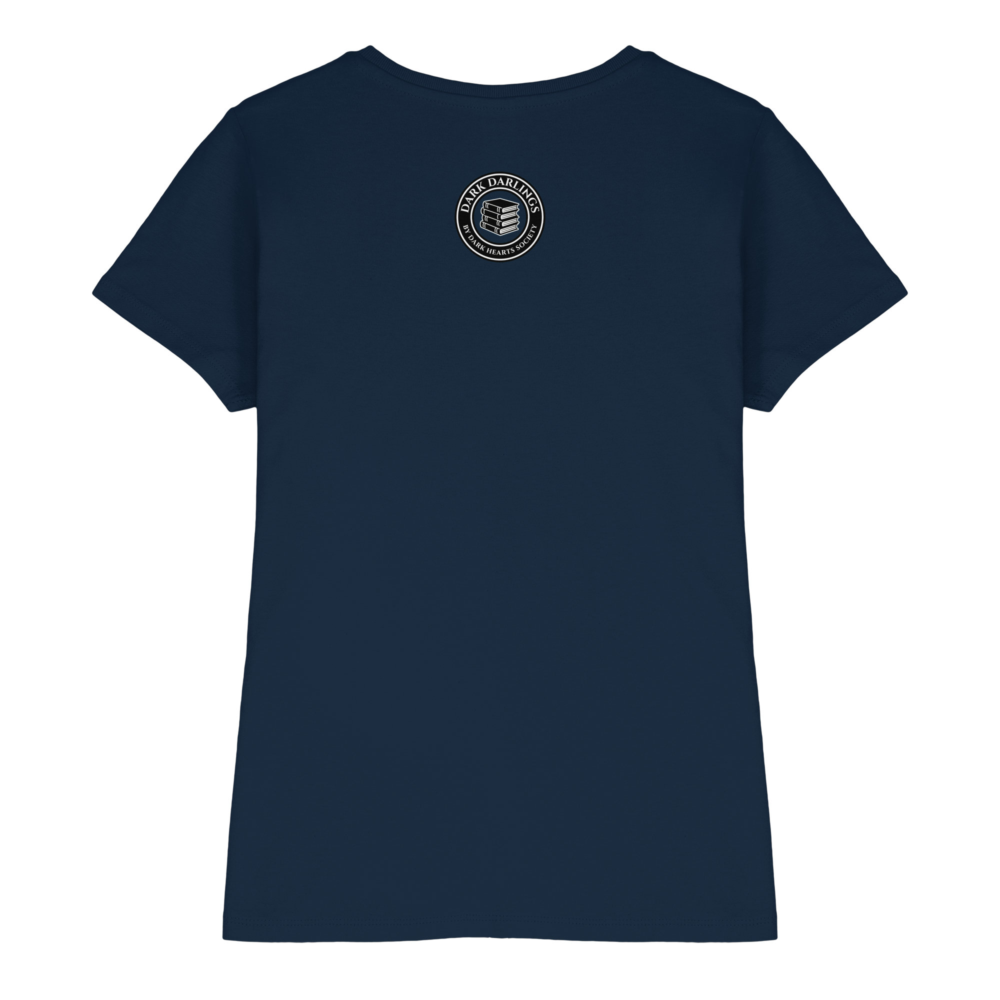 back-ladies-premium-shirt-navy-641-85d8-2000x - Dark Hearts Society