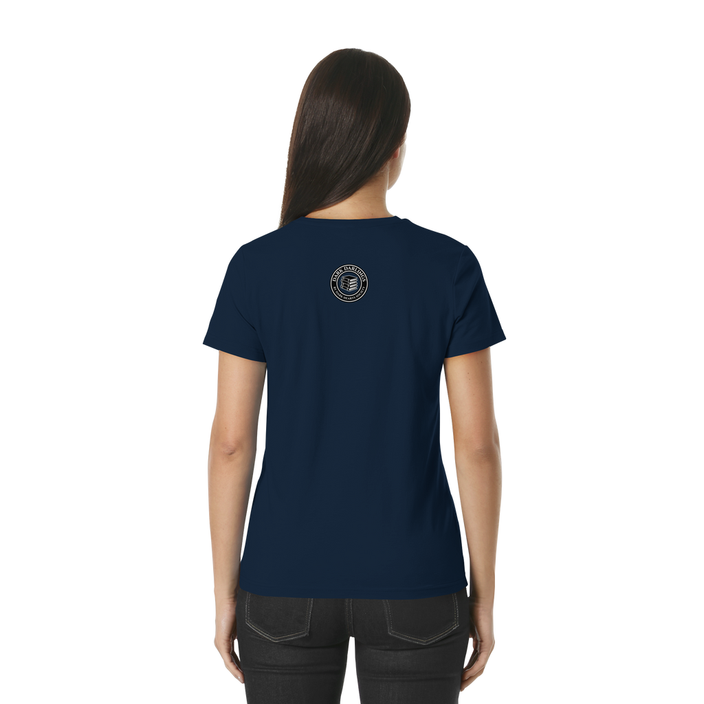 back-ladies-premium-shirt-navy-648-85d8-2000x - Dark Hearts Society
