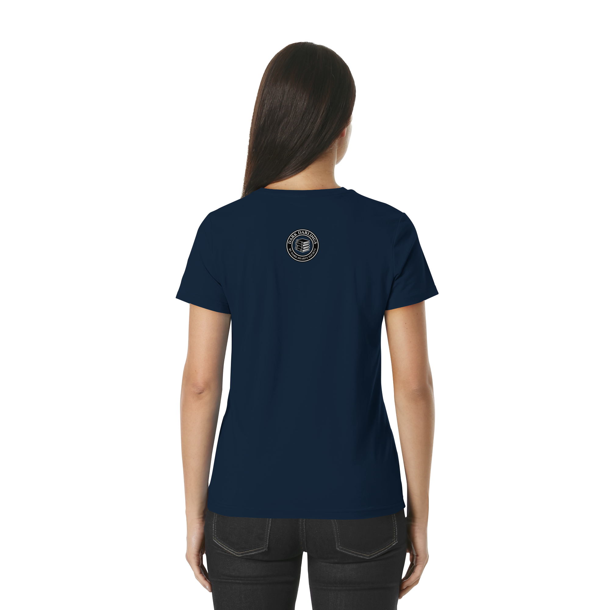back-ladies-premium-shirt-navy-648-85d8-2000x - Dark Hearts Society