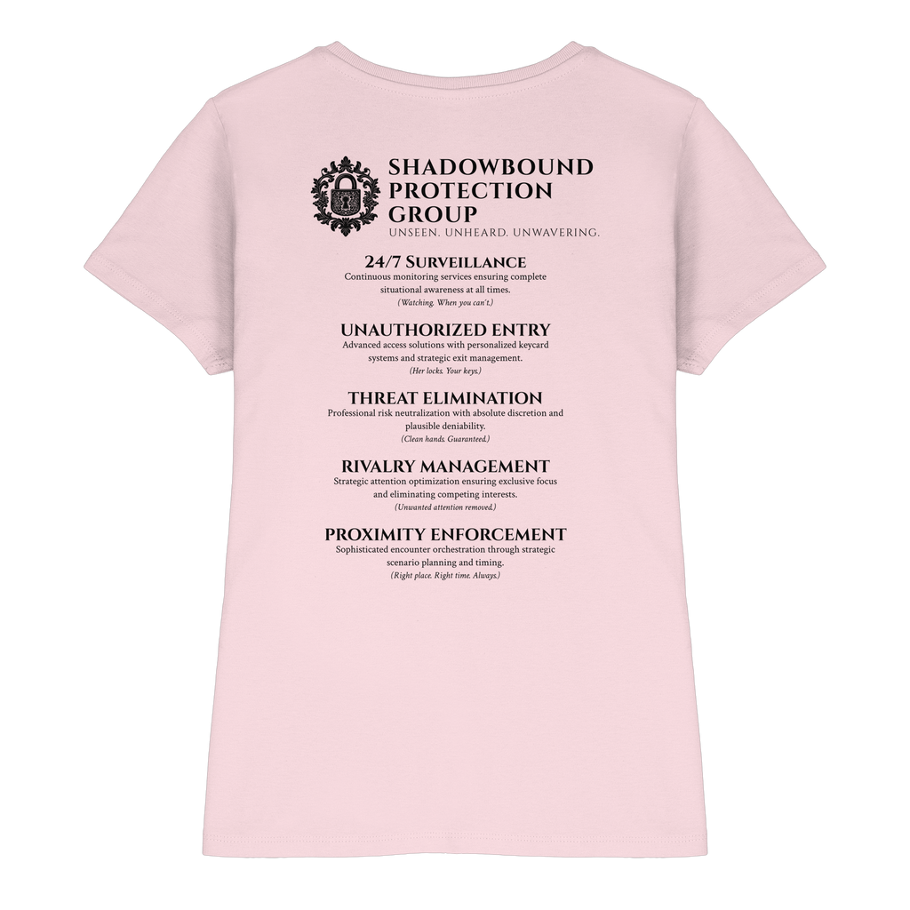 back-ladies-premium-shirt-orchid-pink-641-2000x - Dark Hearts Society