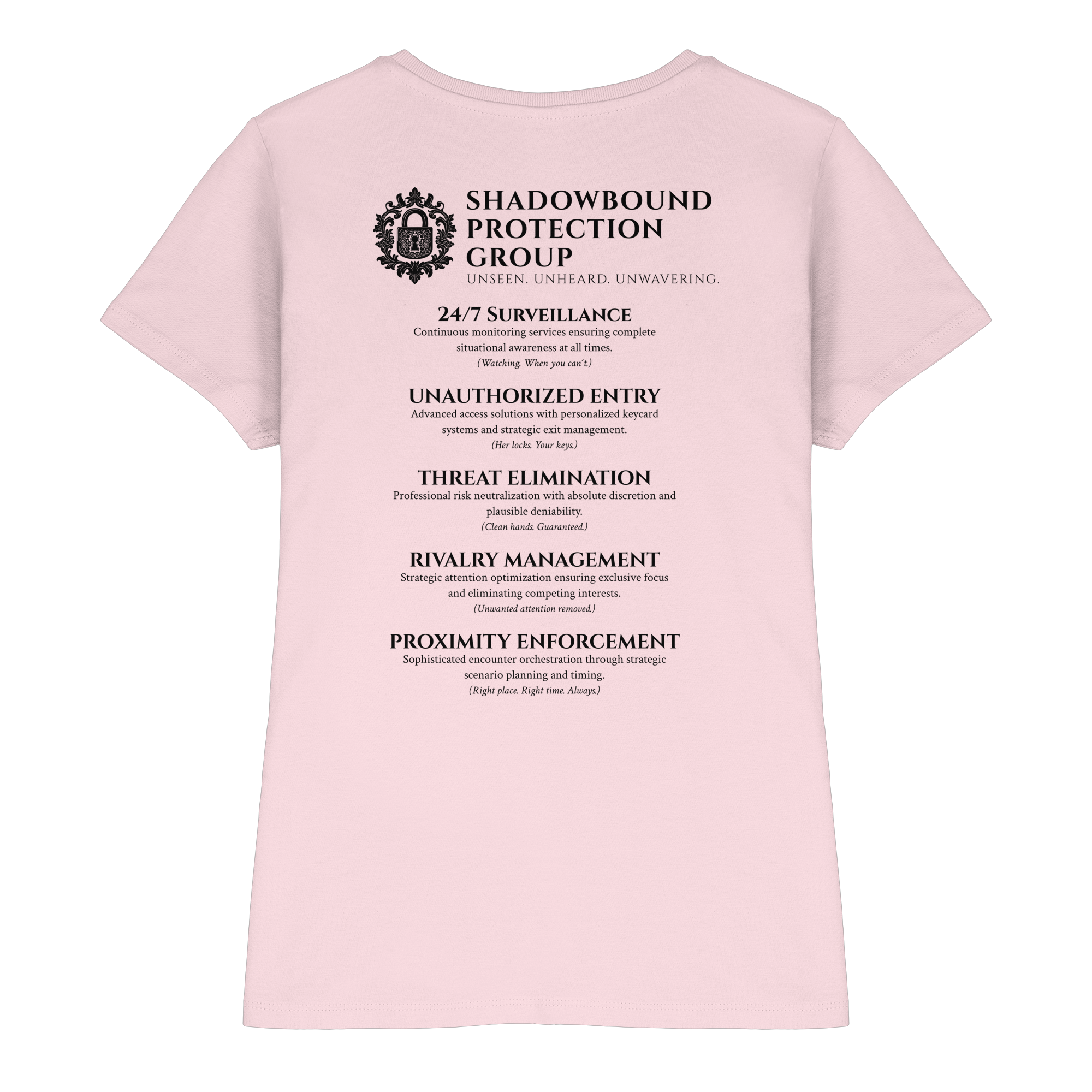 back-ladies-premium-shirt-orchid-pink-641-2000x - Dark Hearts Society