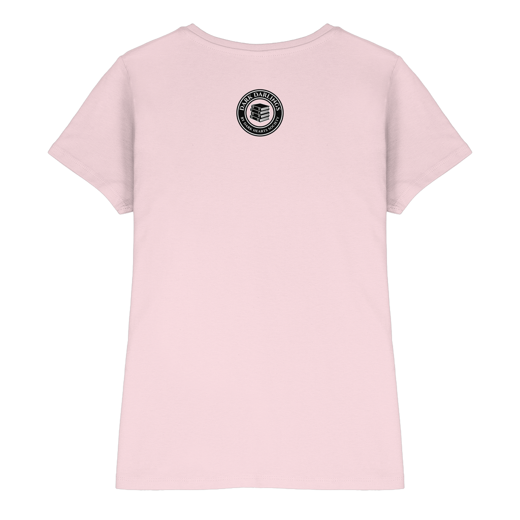 back-ladies-premium-shirt-orchid-pink-641-85d8-2000x - Dark Hearts Society