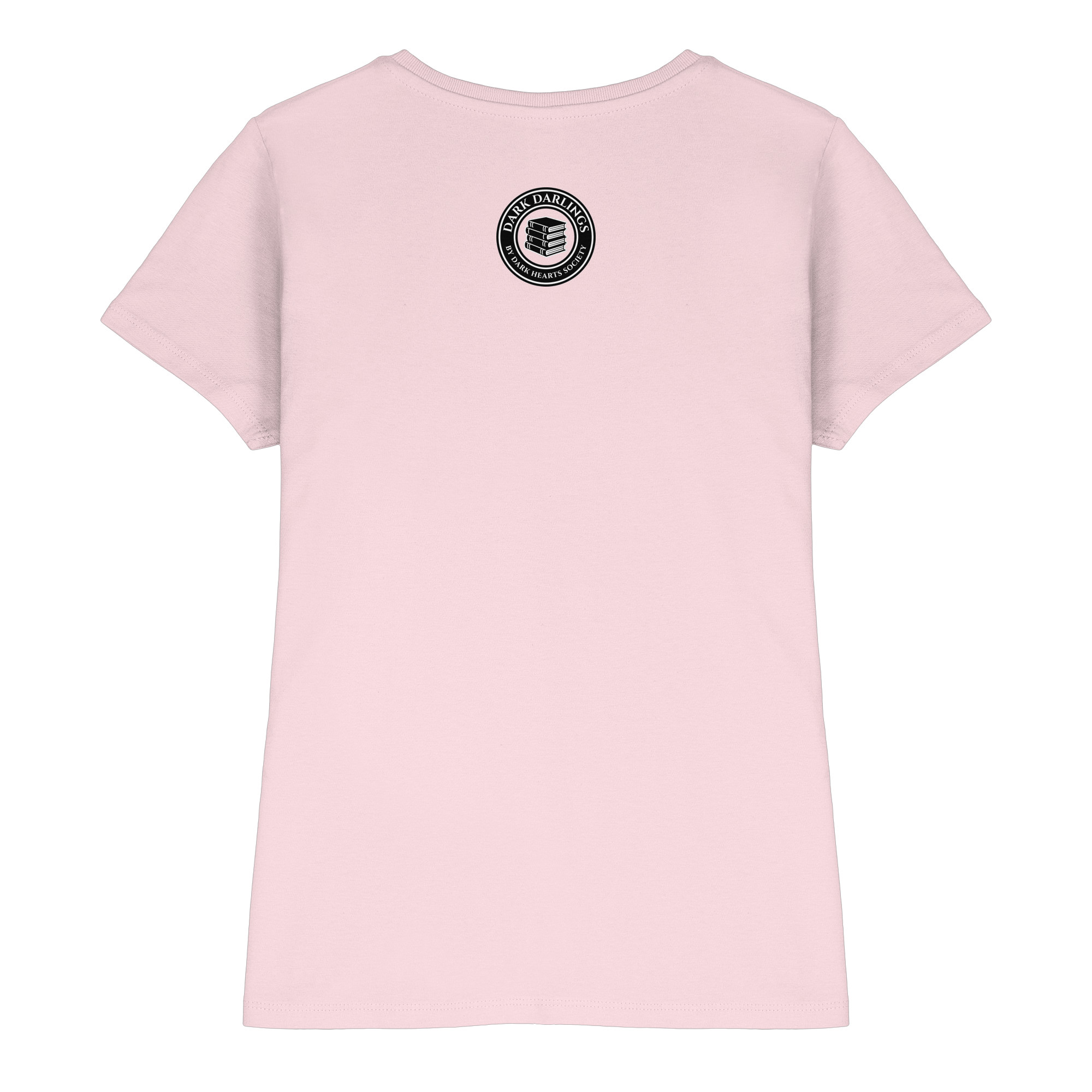 back-ladies-premium-shirt-orchid-pink-641-85d8-2000x - Dark Hearts Society