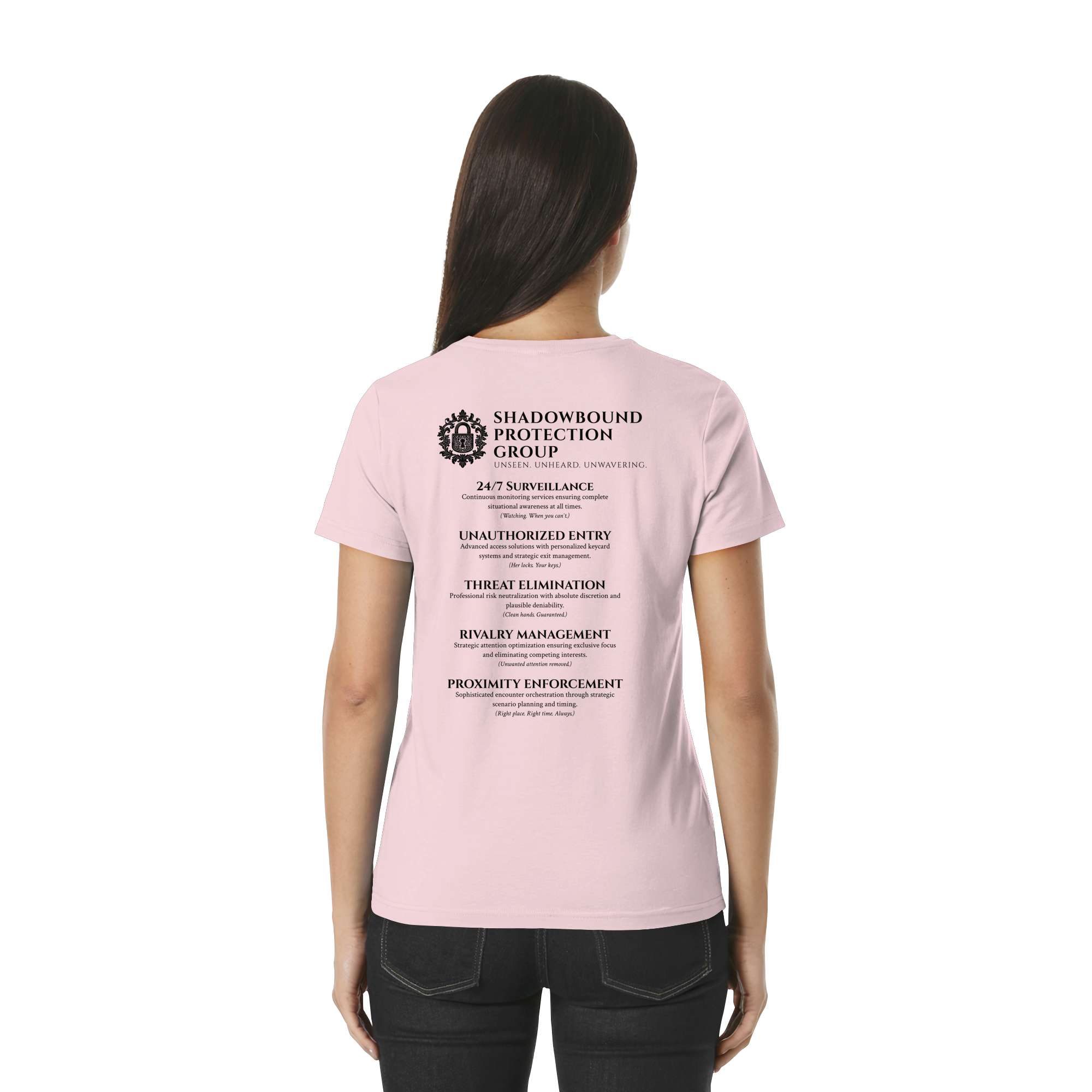 back-ladies-premium-shirt-orchid-pink-648-2000x - Dark Hearts Society