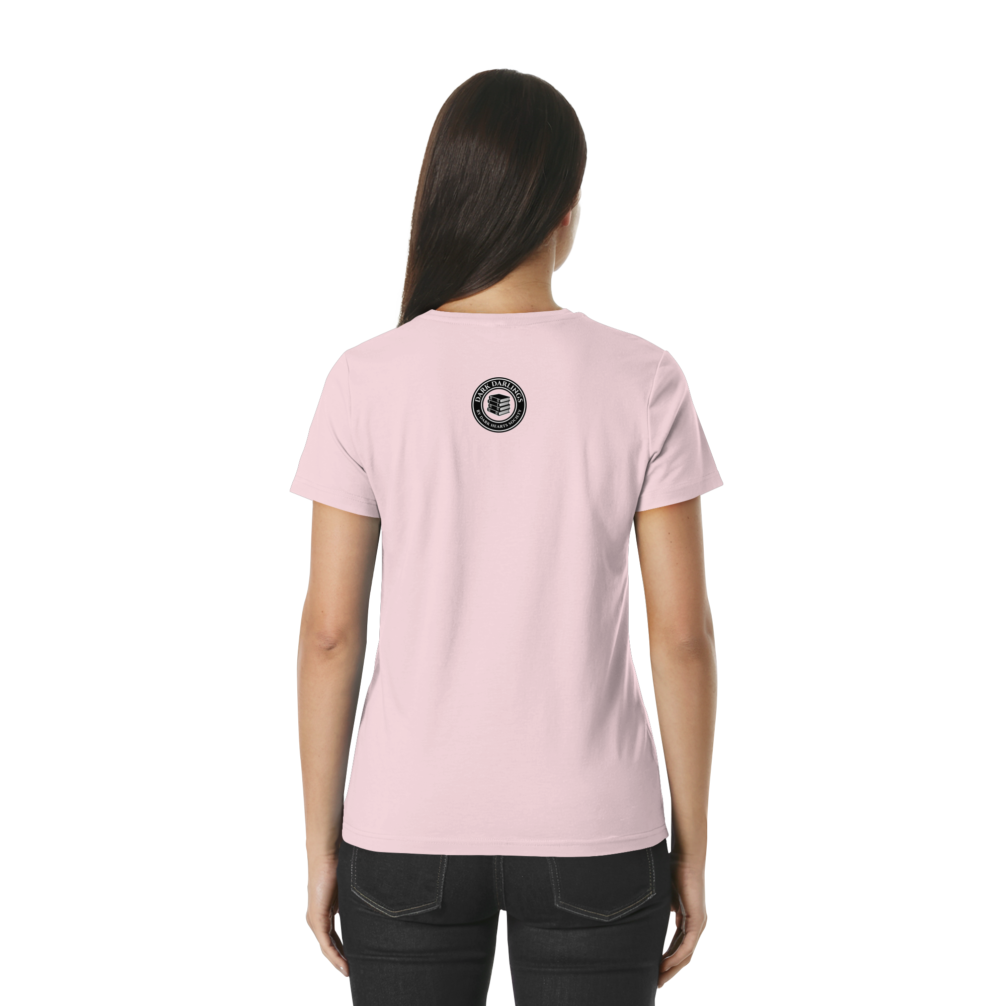 back-ladies-premium-shirt-orchid-pink-648-85d8-2000x - Dark Hearts Society