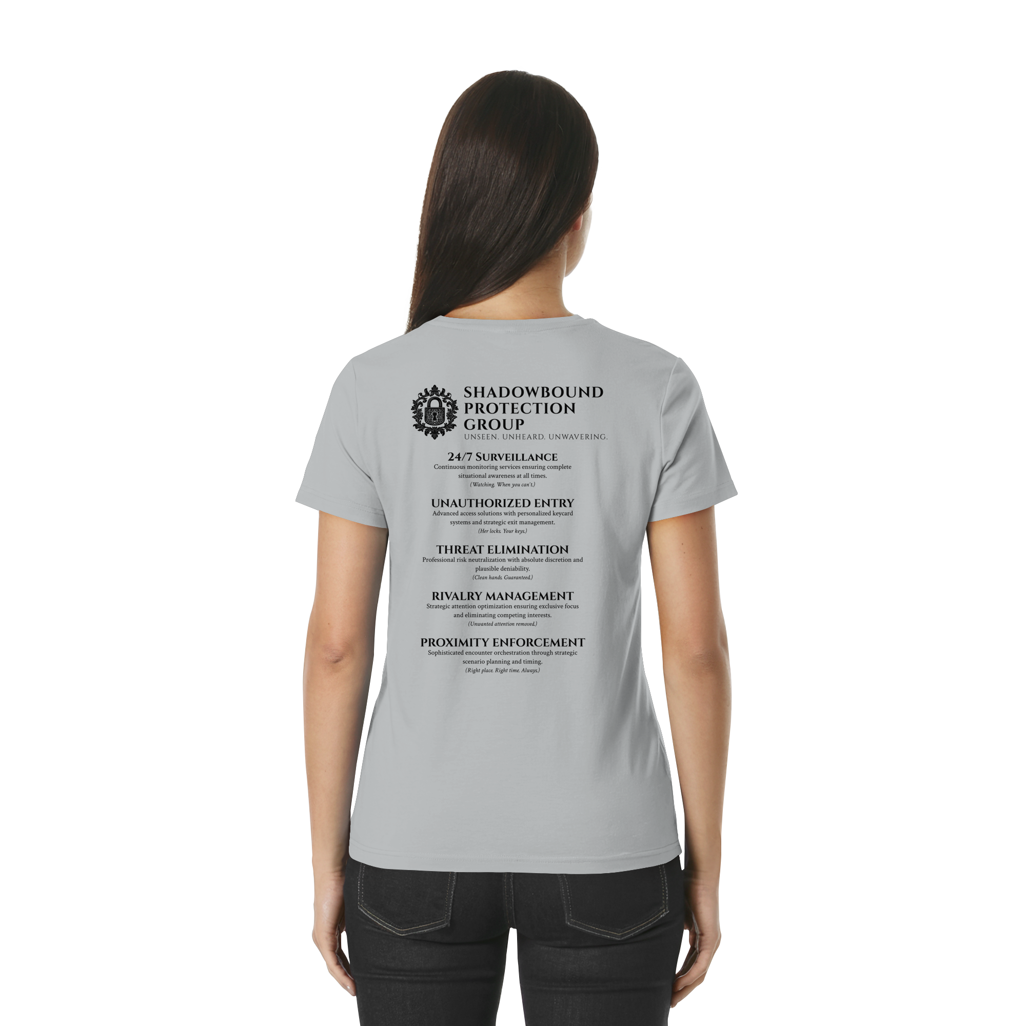 back-ladies-premium-shirt-pacific-grey-648-2000x - Dark Hearts Society