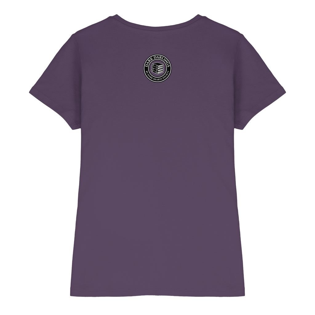 back-ladies-premium-shirt-urban-purple-641-85d8-2000x - Dark Hearts Society