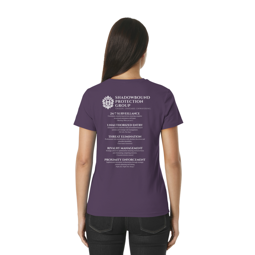 back-ladies-premium-shirt-urban-purple-648-2000x - Dark Hearts Society