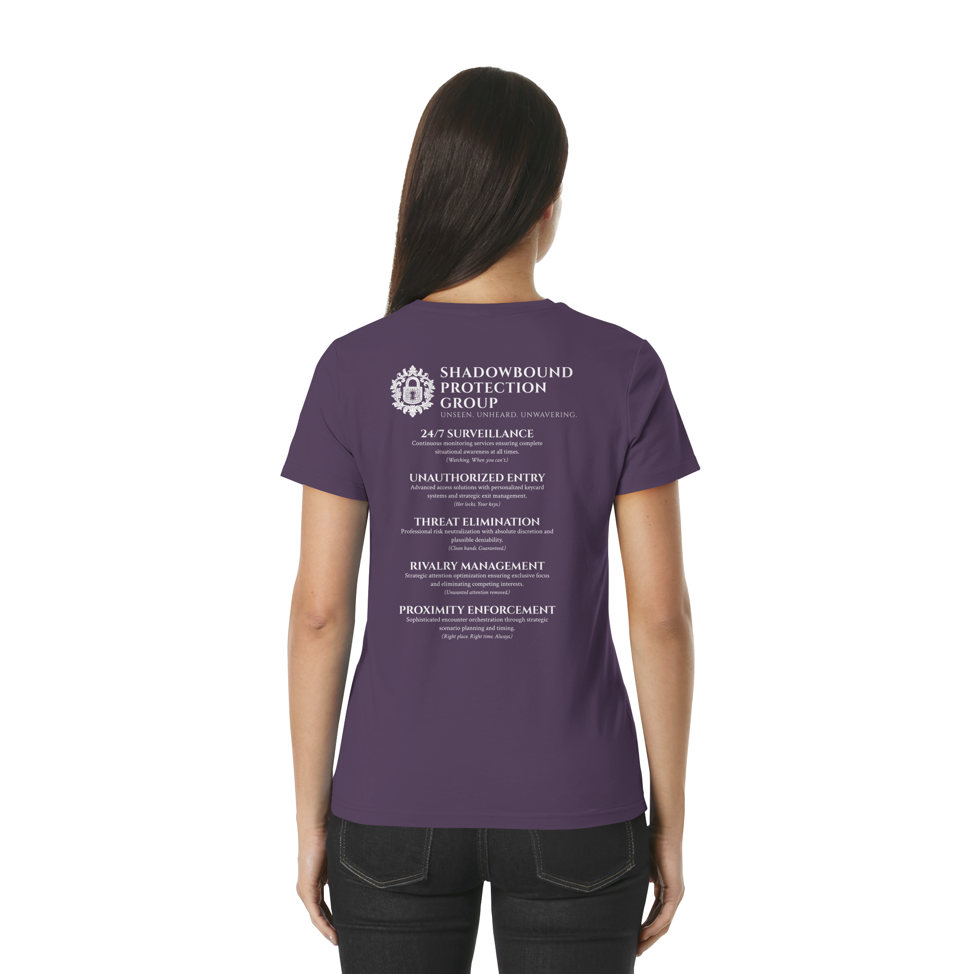 back-ladies-premium-shirt-urban-purple-648-2000x - Dark Hearts Society