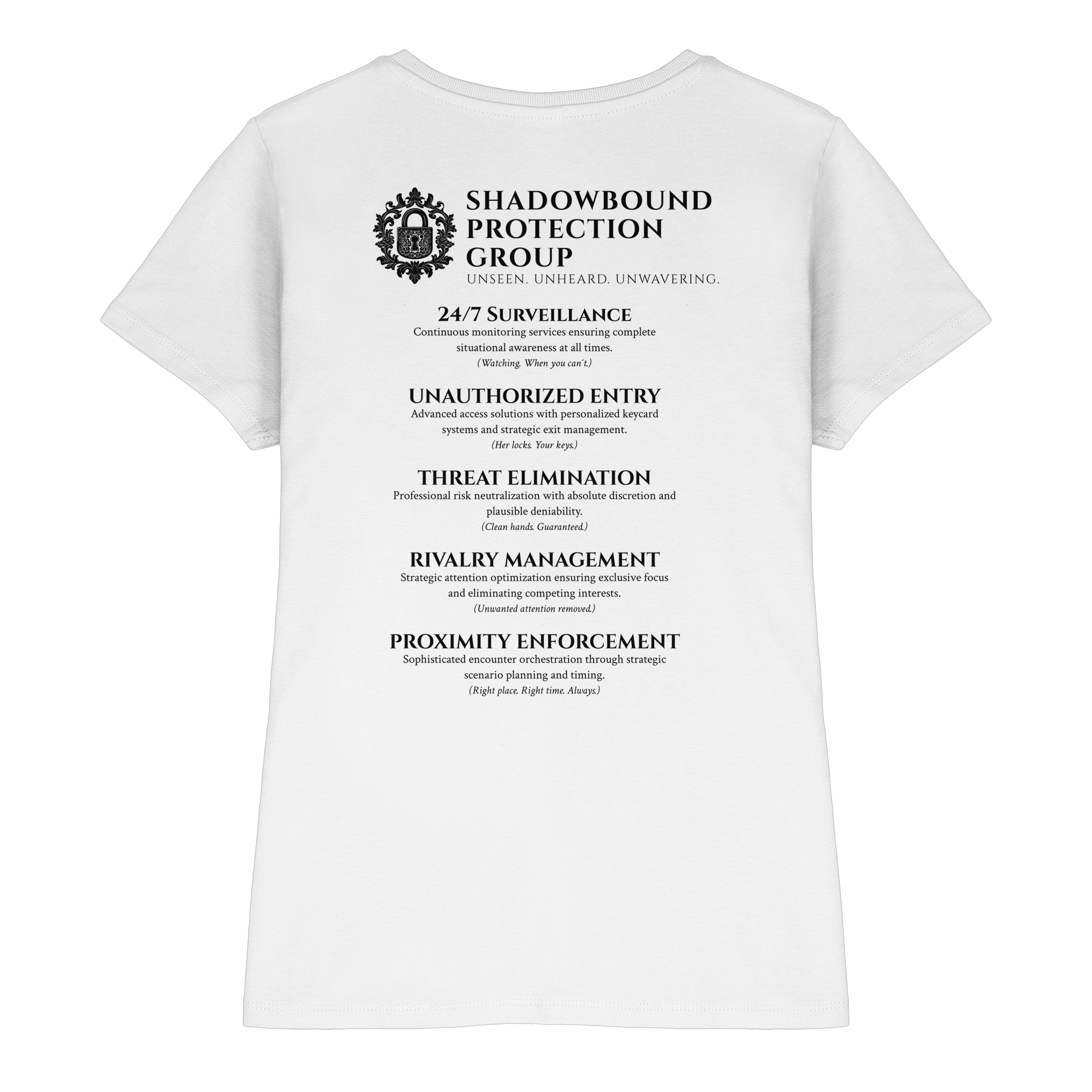 back-ladies-premium-shirt-white-641-2000x - Dark Hearts Society