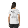 back-ladies-premium-shirt-white-648-2000x - Dark Hearts Society
