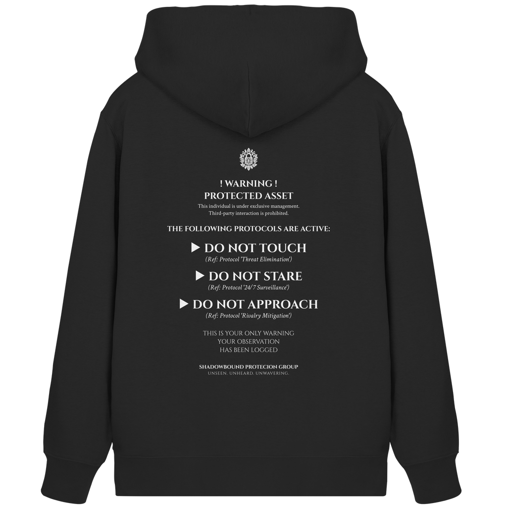 back-organic-zipper-black-351-2000x - Dark Hearts Society
