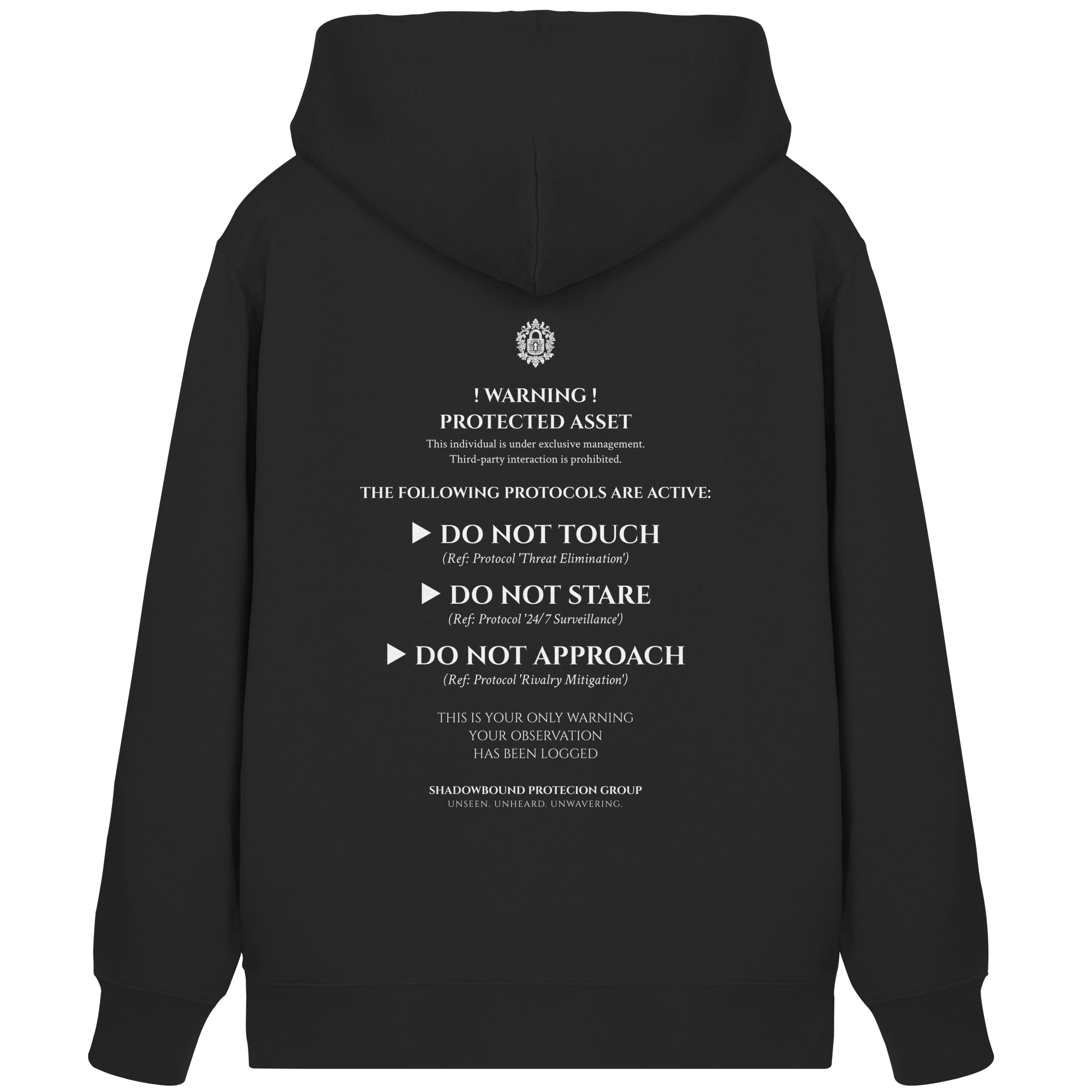 back-organic-zipper-black-351-2000x - Dark Hearts Society
