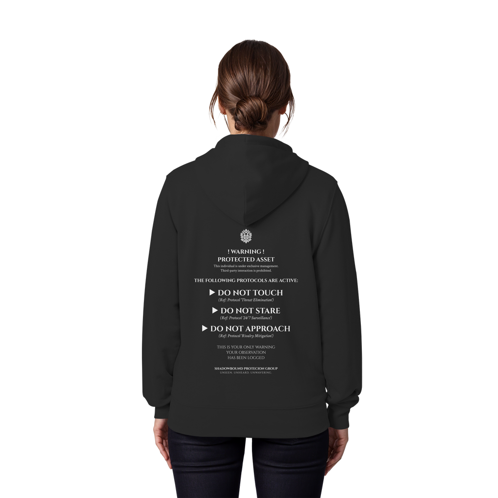 back-organic-zipper-black-581-2000x - Dark Hearts Society