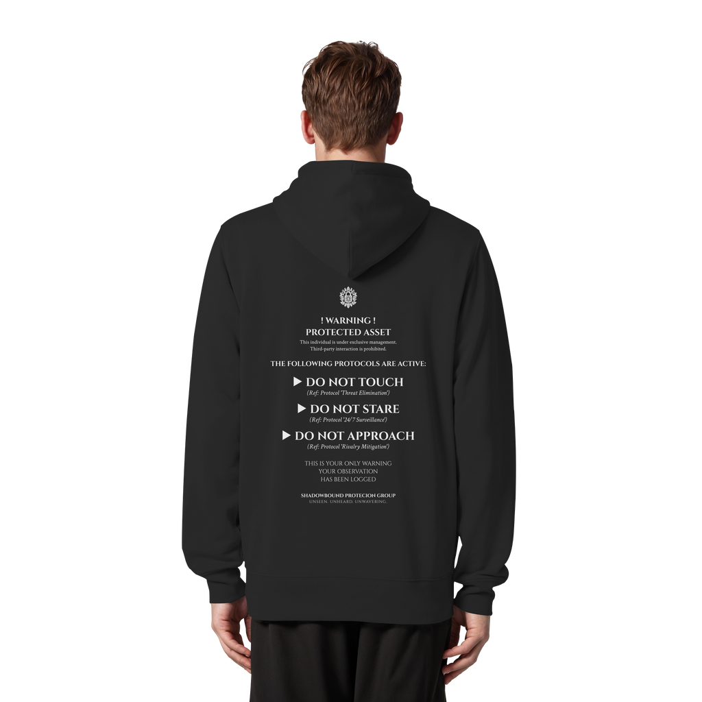 back-organic-zipper-black-583-2000x - Dark Hearts Society