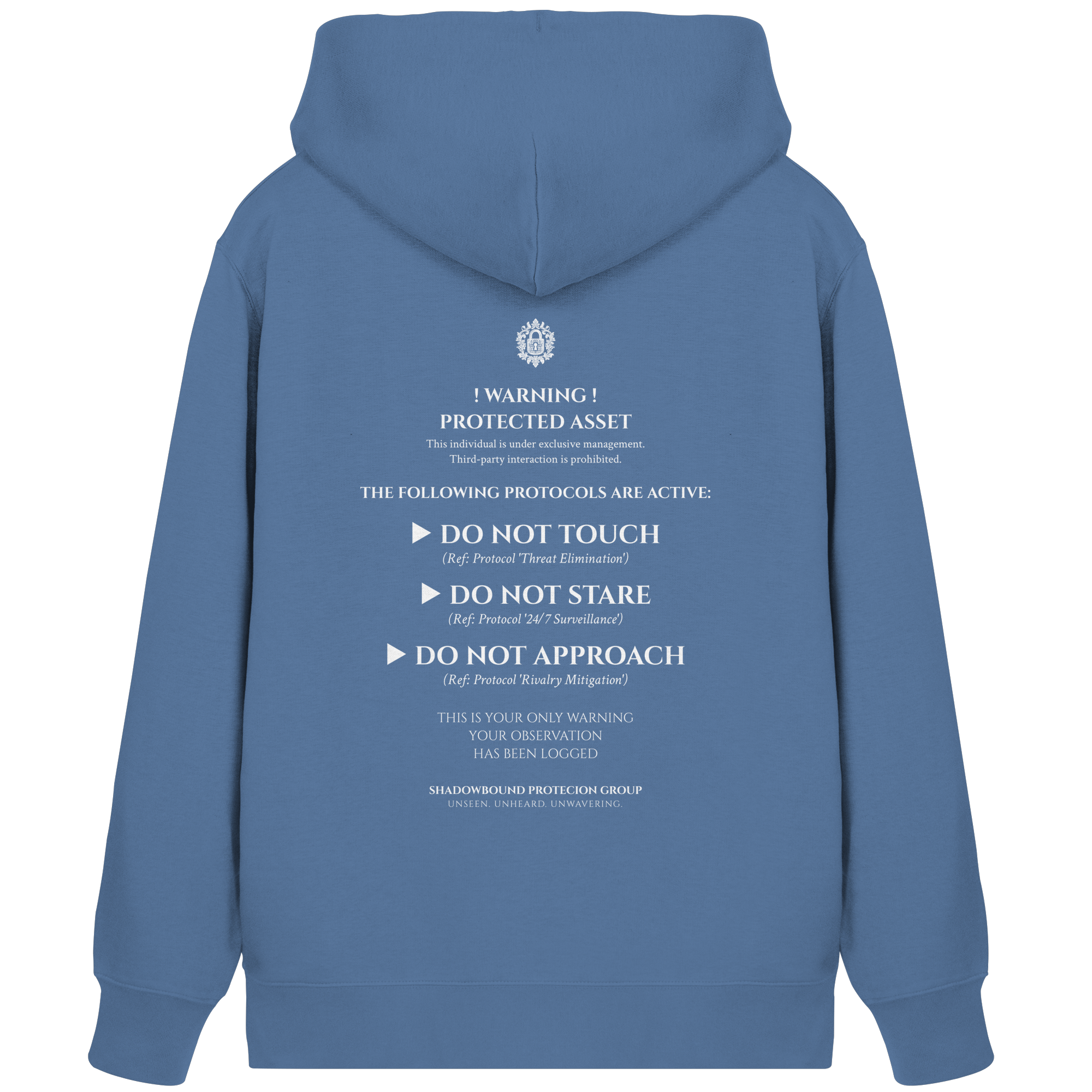 back-organic-zipper-bright-blue-351-2000x - Dark Hearts Society
