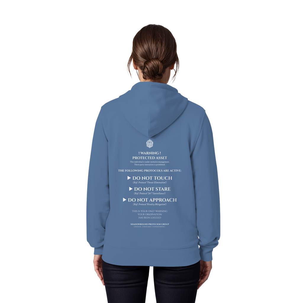 back-organic-zipper-bright-blue-581-2000x - Dark Hearts Society