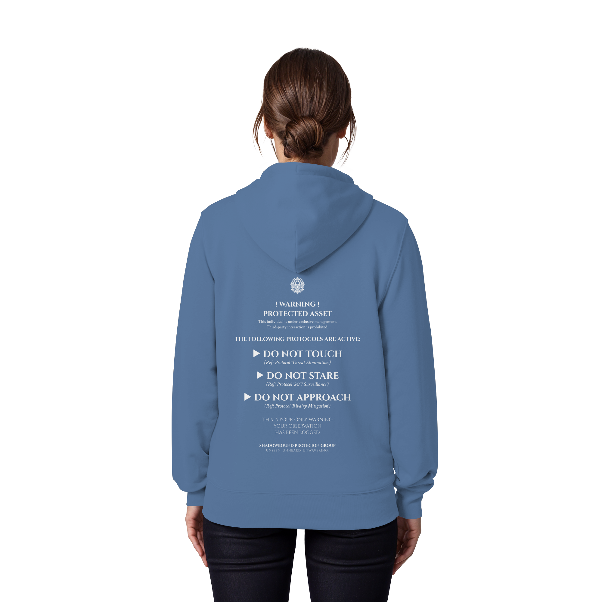 back-organic-zipper-bright-blue-581-2000x - Dark Hearts Society