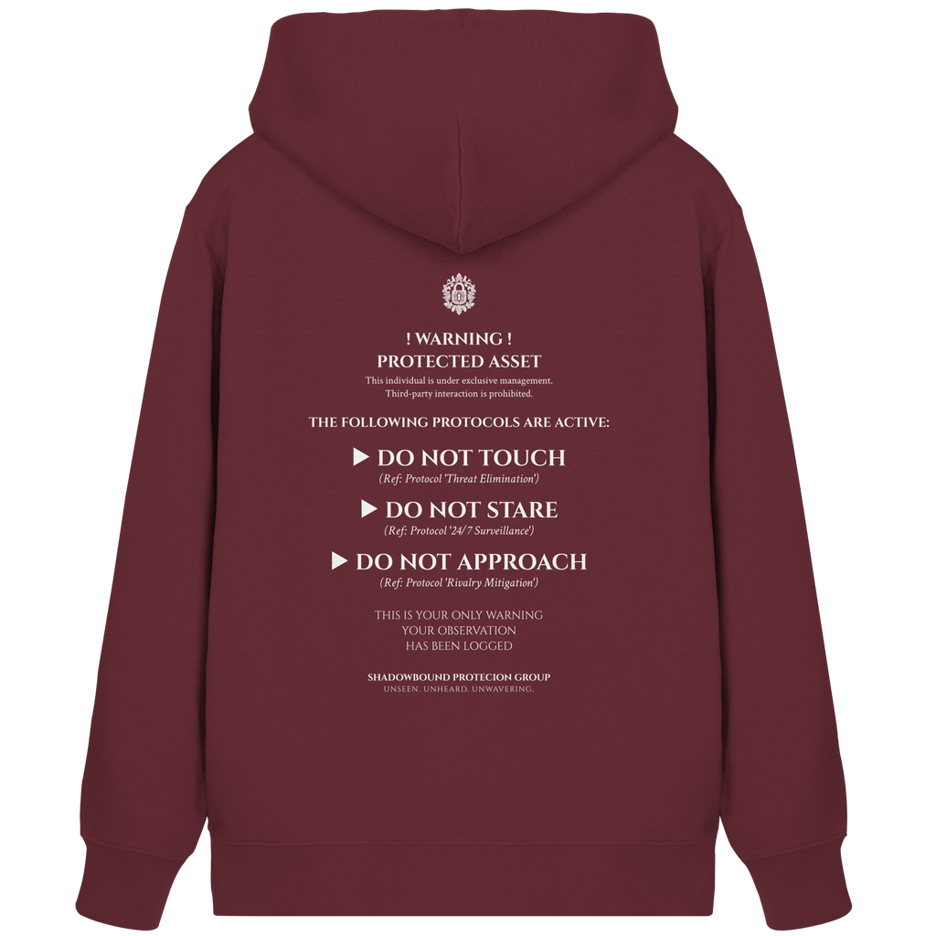 back-organic-zipper-burgundy-351-2000x - Dark Hearts Society