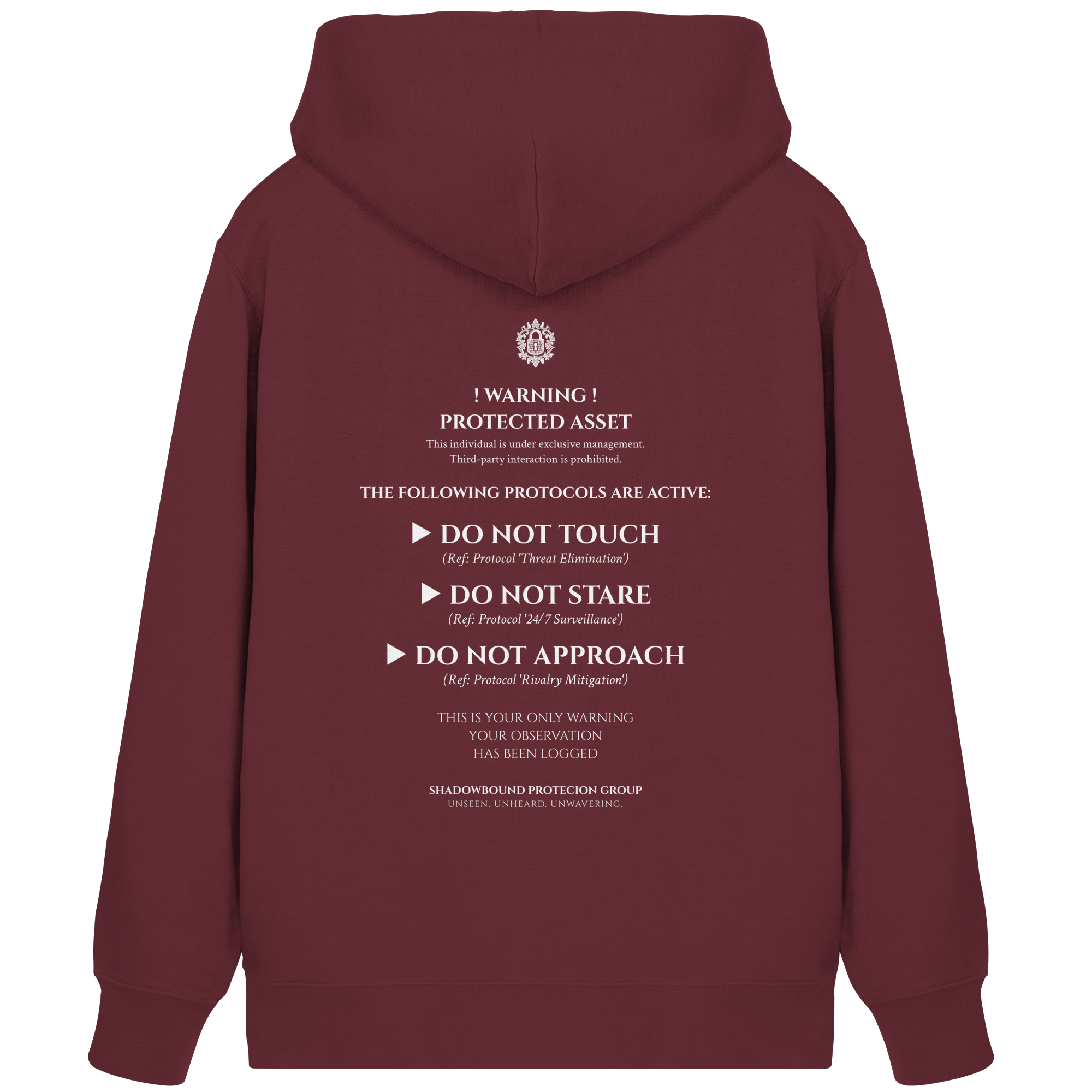 back-organic-zipper-burgundy-351-2000x - Dark Hearts Society