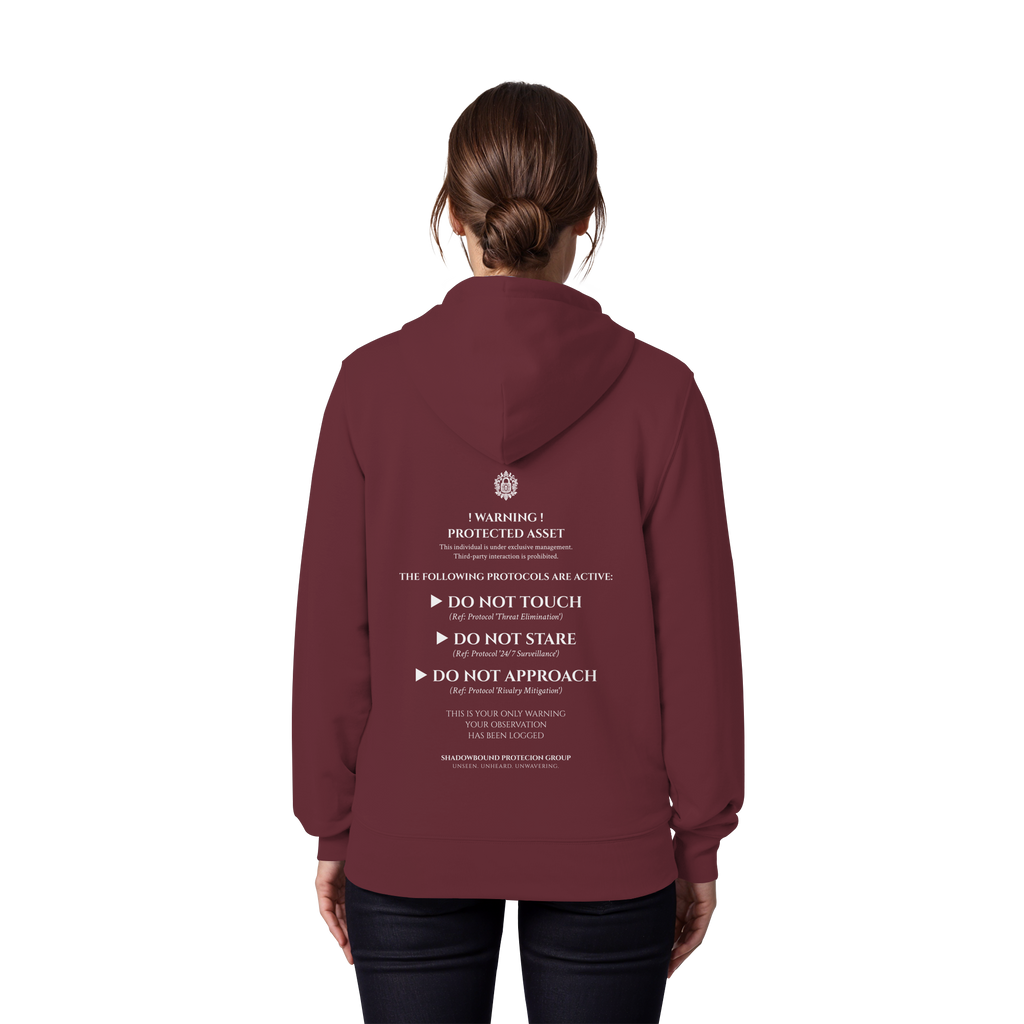 back-organic-zipper-burgundy-581-2000x - Dark Hearts Society