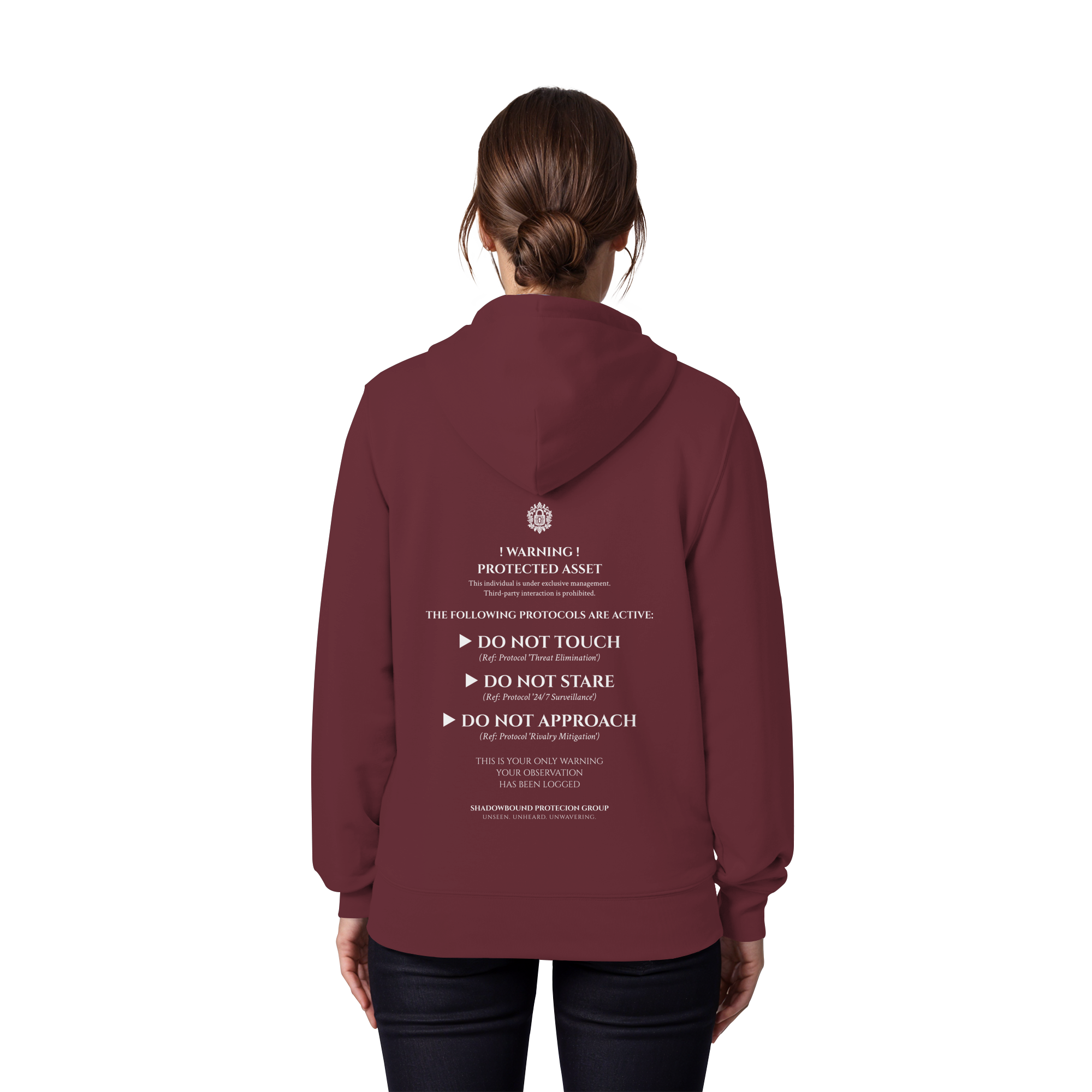 back-organic-zipper-burgundy-581-2000x - Dark Hearts Society