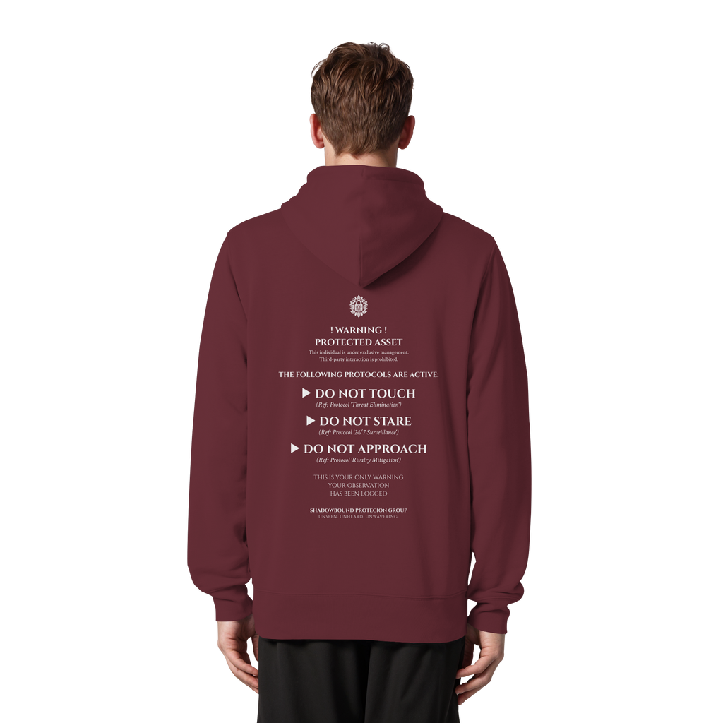 back-organic-zipper-burgundy-583-2000x - Dark Hearts Society