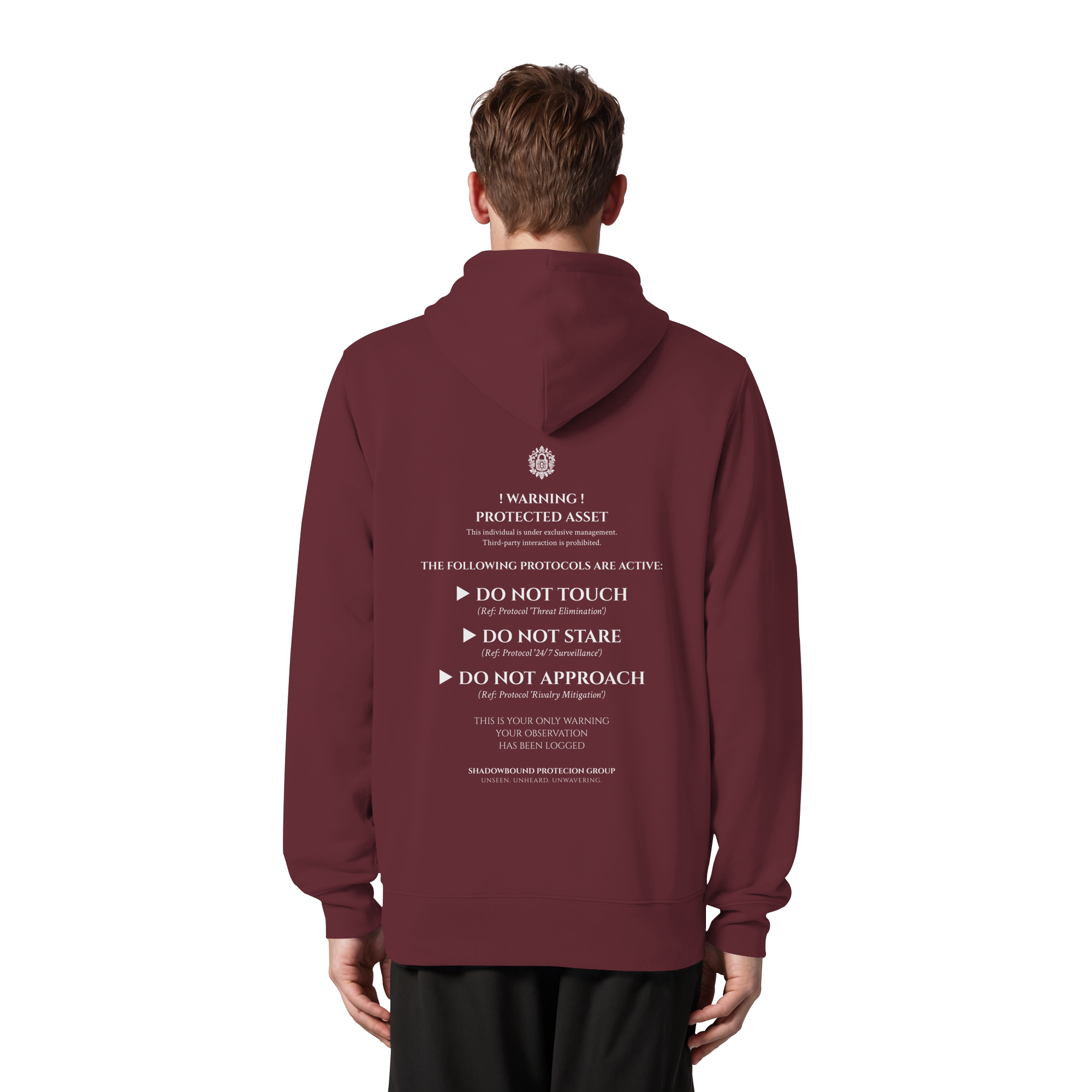 back-organic-zipper-burgundy-583-2000x - Dark Hearts Society