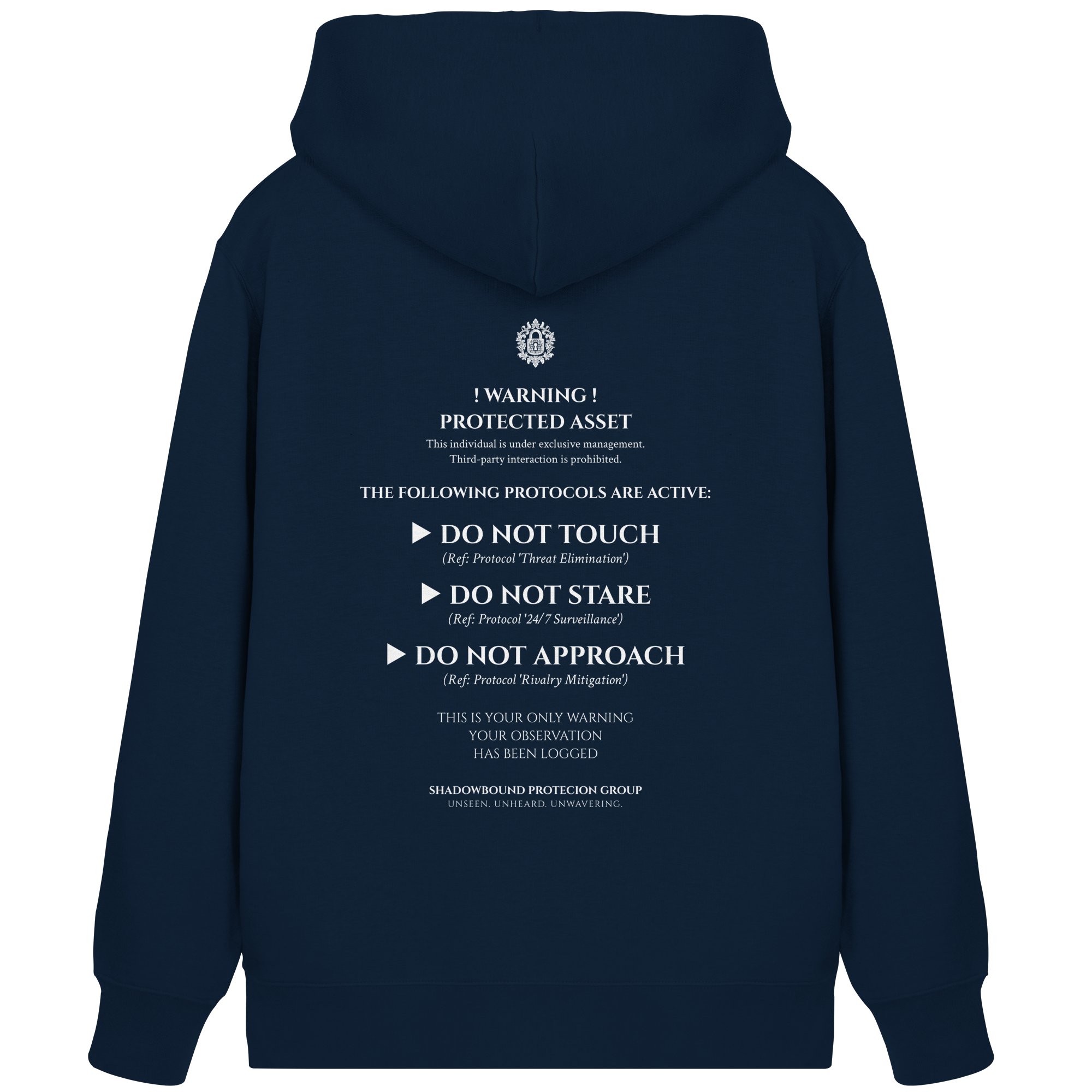 back-organic-zipper-french-navy-351-2000x - Dark Hearts Society