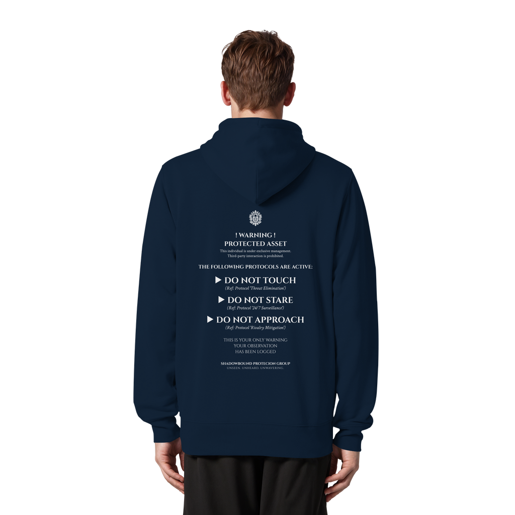 back-organic-zipper-french-navy-583-2000x - Dark Hearts Society