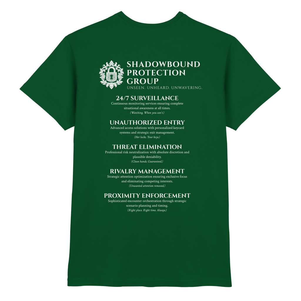back-premium-shirt-bottle-green-369-2000x - Dark Hearts Society