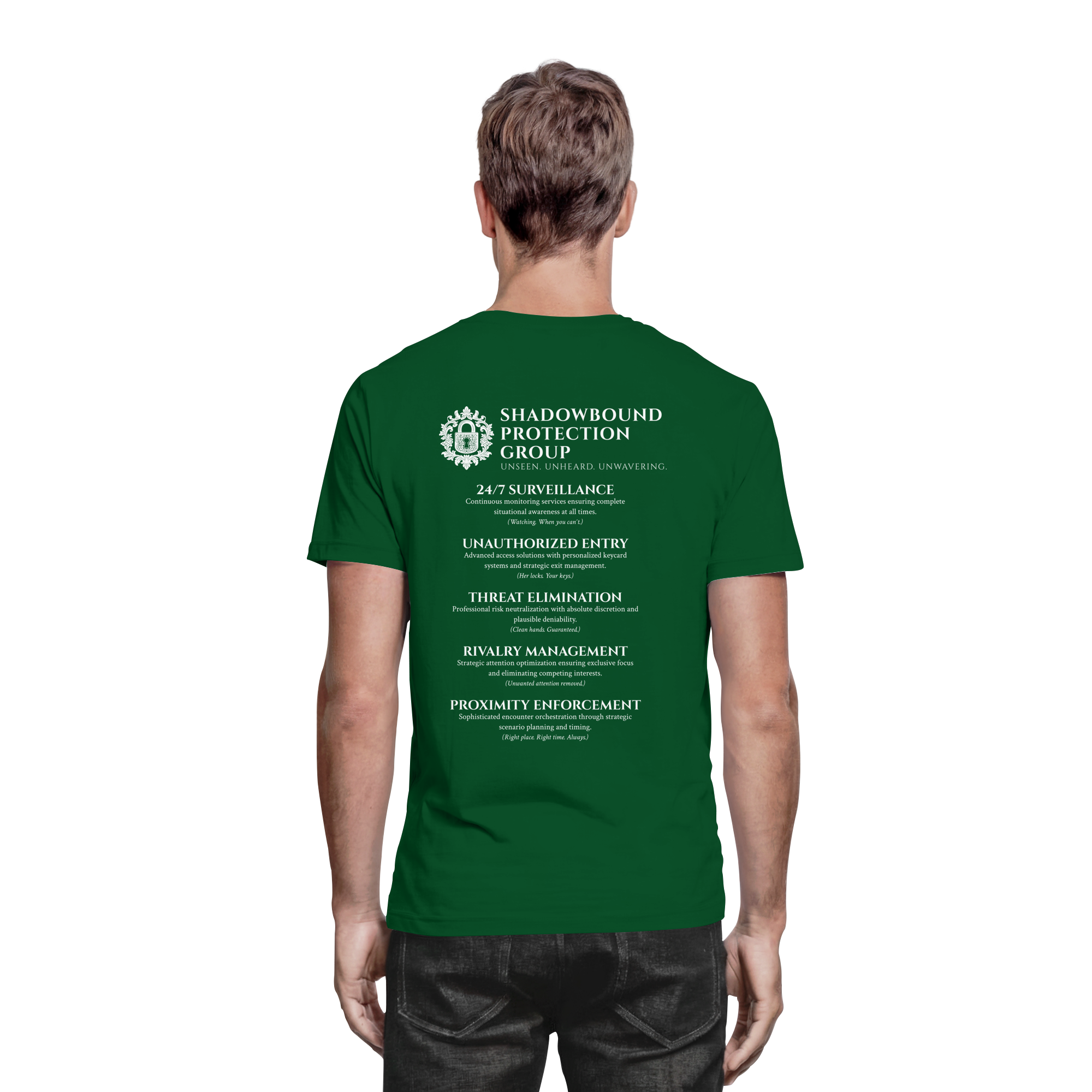 back-premium-shirt-bottle-green-462-2000x - Dark Hearts Society